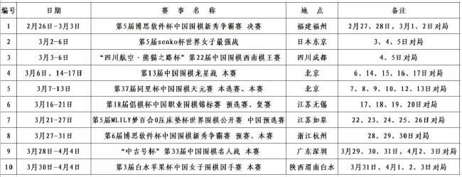 然而浩婷似乎对阿成的热情不屑一顾，始终冷面回应阿成的追求，他能顺利讨到爱情吗？海报中，阿成与浩婷人手一根冰棒，阿成的满满爱意与台式夏日气息溢出屏幕，男人仿佛变成稚气小男孩，眼里全是心中的女孩